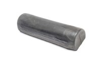 Ammortizzatore in gomma del serbatoio BMW R 100 GS Paris Dakar 247E 0474 89-96