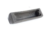 Ammortizzatore in gomma del serbatoio BMW R 100 GS Paris Dakar 247E 0474 89-96