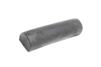 Ammortizzatore in gomma del serbatoio BMW R 100 GS Paris Dakar 247E 0474 89-96