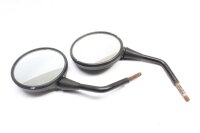 Peili vasen oikea BMW R 100 GS Paris Dakar 247E 0474 89-96