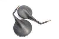 Peili vasen oikea BMW R 100 GS Paris Dakar 247E 0474 89-96