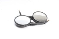 Spegel vänster höger BMW R 100 GS Paris Dakar 247E 0474 89-96