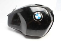 Säiliö Bensiinisäiliö...