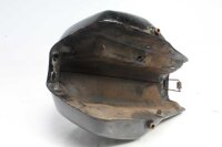 Säiliö Bensiinisäiliö Polttoainesäiliö BMW R 100 GS 247E 0473 86-96