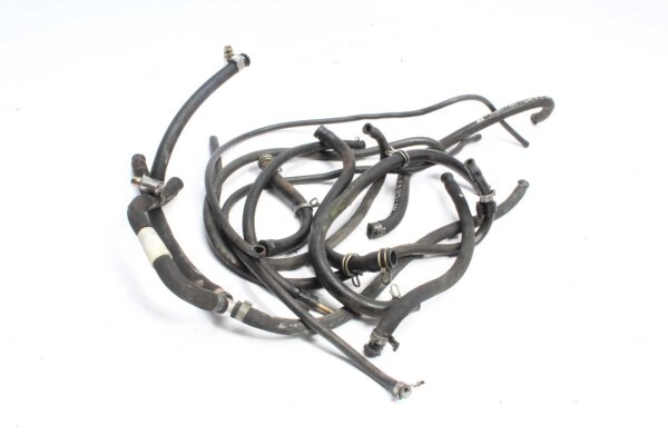 Motorventilationsventilation Aprilia Aprilia ETV 1000 Caponord PS 01-09