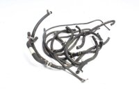 Moottorin tuuletus Aprilia Aprilia ETV 1000 Caponord PS...