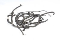 Moottorin tuuletus Aprilia Aprilia ETV 1000 Caponord PS...