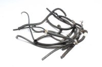 Motorventilationsventilation Aprilia Aprilia ETV 1000 Caponord PS 01-09