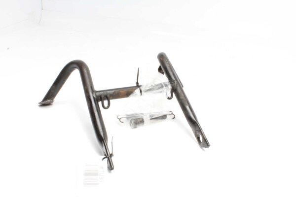 Huvudläktare mittläktare BMW R 100 GS 247E 0473 86-96