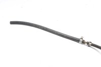 Conduite de carburant conduite dessence Aprilia Aprilia ETV 1000 Caponord PS 01-09