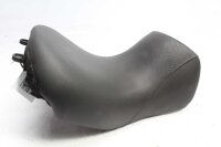 Penkki-istuinpehmuste Aprilia Aprilia ETV 1000 Caponord PS 01-09