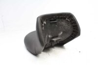 Penkki-istuinpehmuste Aprilia Aprilia ETV 1000 Caponord PS 01-09