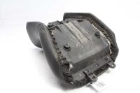 Penkki-istuinpehmuste Aprilia Aprilia ETV 1000 Caponord PS 01-09