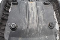 Penkki-istuinpehmuste Aprilia Aprilia ETV 1000 Caponord PS 01-09