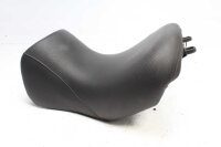 Penkki-istuinpehmuste Aprilia Aprilia ETV 1000 Caponord PS 01-09