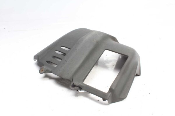 Forreste kåbe, forreste nederste kåbe Aprilia Aprilia ETV 1000 Caponord PS 01-09