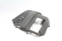 Forreste kåbe, forreste nederste kåbe Aprilia...