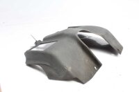 Forreste kåbe, forreste nederste kåbe Aprilia...