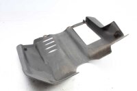 Forreste kåbe, forreste nederste kåbe Aprilia Aprilia ETV 1000 Caponord PS 01-09