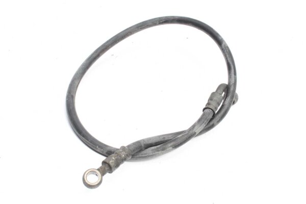 Bromsslang bromsledning bak Aprilia Aprilia ETV 1000 Caponord PS 01-09