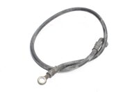 Manguera de freno línea de freno trasera Aprilia...