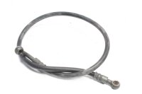 Manguera de freno línea de freno trasera Aprilia...