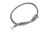 Bromsslang bromsledning bak Aprilia Aprilia ETV 1000 Caponord PS 01-09