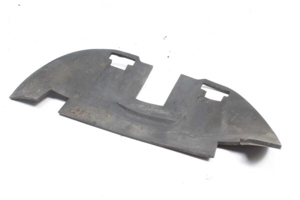 Cover front top Aprilia Aprilia ETV 1000 Caponord PS 01-09