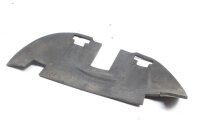 Cover front top Aprilia Aprilia ETV 1000 Caponord PS 01-09