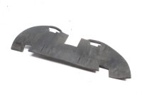 Cover front top Aprilia Aprilia ETV 1000 Caponord PS 01-09