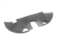 Cover front top Aprilia Aprilia ETV 1000 Caponord PS 01-09