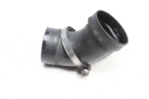 Imusarjan imukumit oikea BMW R 100 GS Paris Dakar 247E 0474 89-96