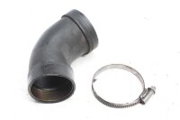 Imusarjan imukumit oikea BMW R 100 GS Paris Dakar 247E 0474 89-96