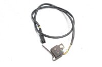 Sivuseisontatuen kytkin BMW R 100 GS Paris Dakar 247E 0474 89-96