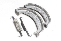 Jarrurummun pidike BMW R 100 GS Paris Dakar 247E 0474 89-96