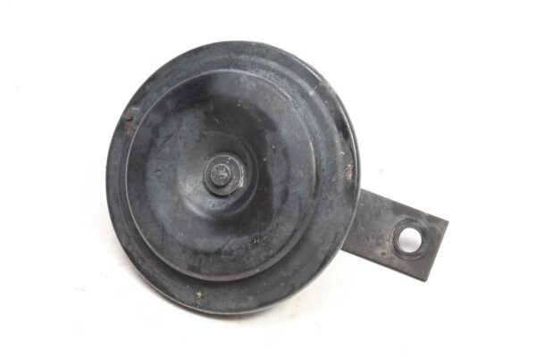 Hupe Horn -merkkitorvi BMW R 100 GS Paris Dakar 247E 0474 89-96