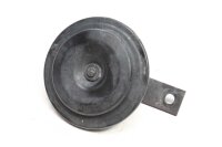 Hupe Horn -merkkitorvi BMW R 100 GS Paris Dakar 247E 0474 89-96