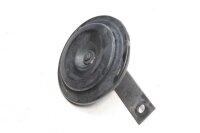 Hupe Horn -merkkitorvi BMW R 100 GS Paris Dakar 247E 0474 89-96