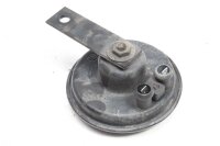 Hupe Horn -merkkitorvi BMW R 100 GS Paris Dakar 247E 0474 89-96