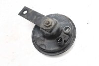 Hupe Horn -merkkitorvi BMW R 100 GS Paris Dakar 247E 0474 89-96