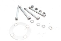 Jarrurumpuruuvit BMW R 100 GS Paris Dakar 247E 0474 89-96