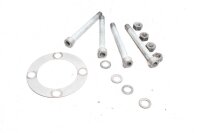 Jarrurumpuruuvit BMW R 100 GS Paris Dakar 247E 0474 89-96