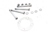 Jarrurumpuruuvit BMW R 100 GS Paris Dakar 247E 0474 89-96