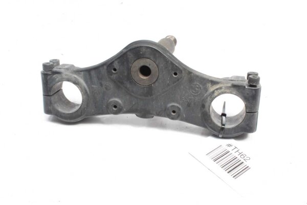 Haarukkasilta alla BMW R 100 GS Paris Dakar 247E 0474 89-96