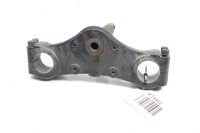 Haarukkasilta alla BMW R 100 GS Paris Dakar 247E 0474 89-96