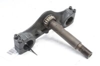 Haarukkasilta alla BMW R 100 GS Paris Dakar 247E 0474 89-96