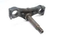 Haarukkasilta alla BMW R 100 GS Paris Dakar 247E 0474 89-96