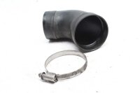 Gommini di aspirazione del collettore di aspirazione sinistro BMW R 100 GS Paris Dakar 247E 0474 89-96