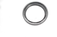 Gabelholm Simmerring vorn Aprilia Aprilia ETV 1000 Caponord PS 01-09