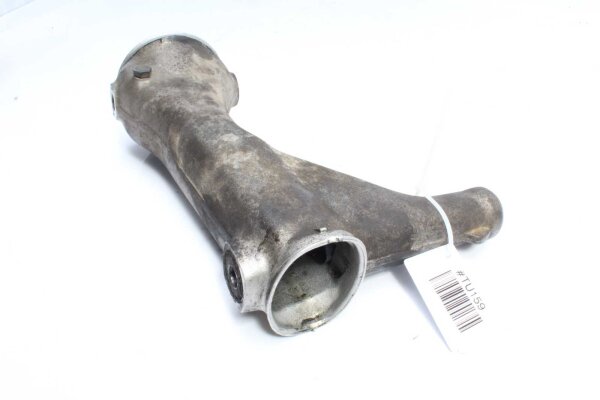 Svingarm kardan tunnel BMW R 100 GS 247E 0473 86-96